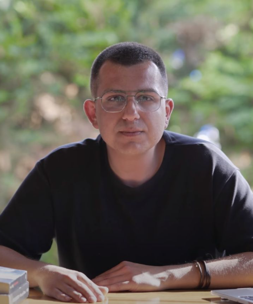 Türk Psikolog Hennef