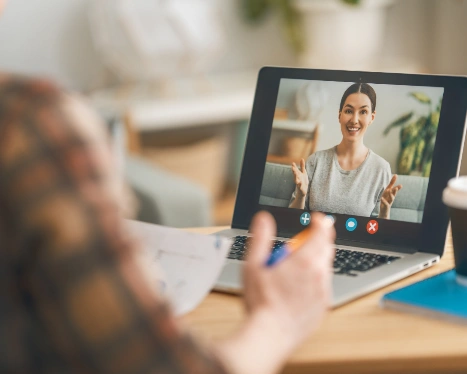 Türk Psikolog Hennef