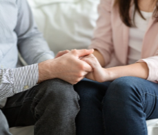 Hennef aile terapisi