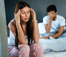 Hennef cinsel terapi