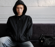 Hennef ergen terapisi