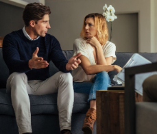 Hennef evlilik terapisi